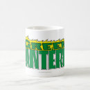 Search for green flame mugs Hero