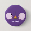 Search for marshmallows badges Cute