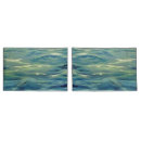 Search for wave pillowcases Water