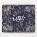 Search for moody mouse mats Leaves