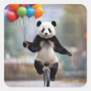 Search for unicycle stickers Cute