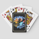 Search for arizona playing cards Southwest