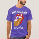 Search for funny bowling tshirts Bowlers