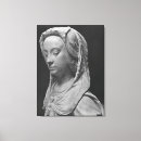 Search for virtues canvas prints Portrait