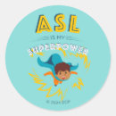 Search for my pet stickers Gavin