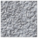 Search for concrete craft supplies Grey