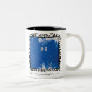 Search for klein Blue