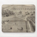 Search for central park mouse mats View