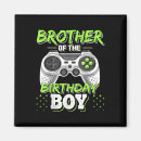 Search for for birthd magnets Nerd