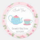 Search for shabby stickers Round