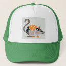 Search for cute graphics hats Wildlife