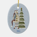 Search for frosty the snowman christmas tree decorations Blue