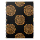 Search for ring notebooks Background