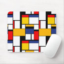 Search for de stijl electronics Geometric