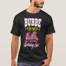 Search for bubb tshirts Party
