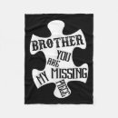 Search for missing piece gifts Biden