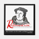 Search for protestant magnets Reformation