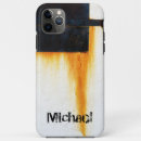 Search for barred iphone cases Cool