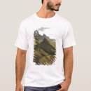 Search for ascendancy Natural beauty