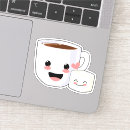 Search for chocolate kiss stickers Cocoa