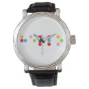 Search for alphabet letter watches Letters