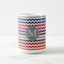 Search for red chevron mugs Grey