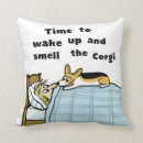 Search for corgi cushions Pembroke welsh corgi