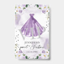 Search for silver rectangle stickers Floral