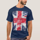 Search for lady diana tshirts British