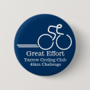 Search for effort badges Competition