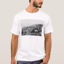 Search for the astoria clothing View