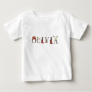 Search for adult baby clothes Baby girl