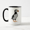 Search for horned mugs Cute