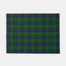 Search for armstrong shield Green