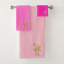 Search for horse bath towels Magical