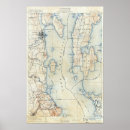 Search for champlain posters Mountains