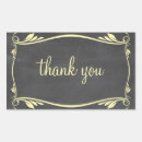 Search for chalkboard art stickers Trendy