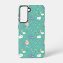 Search for dreams samsung cases Cute