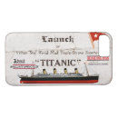 Search for titanic iphone cases White star line