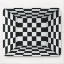 Search for optical mouse mats Optics