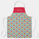 Search for polish folk art aprons Ethnic