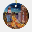 Search for madrid christmas tree decorations City
