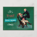 Search for funny appointment reminders postcards Teeth