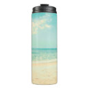 Search for beach chic mugs Vintage