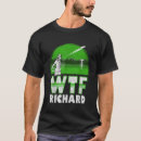 Search for disc golf clothing Funny