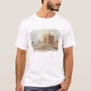 Search for delhi clothing Thomas