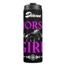 Search for equestrian girl travel mugs Pony