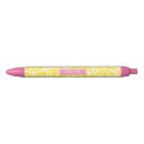 Search for lemon pens Pattern