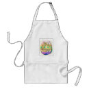 Search for easter chef aprons Cooking