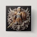 Search for ai badges Fantasy